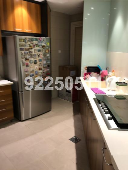 Valley Park (D10), Condominium #160543022